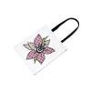 Bonamaison with Black Handles, Multicolor view 3