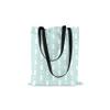 Bonamaison with Black Handles, Multicolor view 1