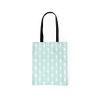 Bonamaison with Black Handles, Multicolor view 2