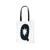 Bonamaison with Black Handles, Multicolor view 2