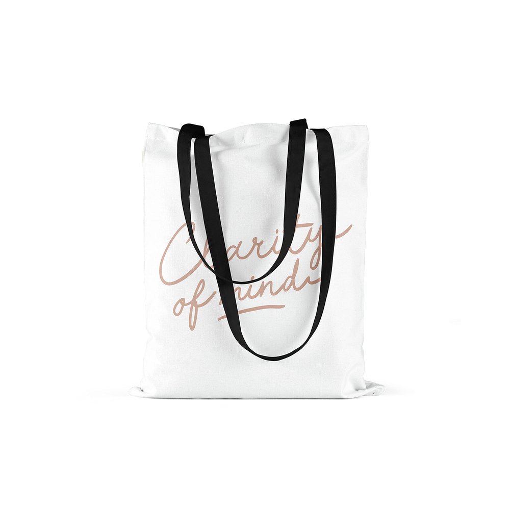 Bonamaison with Black Handles, Multicolor