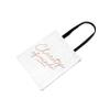 Bonamaison with Black Handles, Multicolor view 3