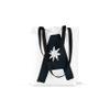 Bonamaison with Black Handles, Multicolor view 1