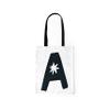 Bonamaison with Black Handles, Multicolor view 2