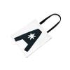 Bonamaison with Black Handles, Multicolor view 3