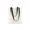 Bonamaison with Black Handles, Multicolor view 1