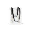 Bonamaison with Black Handles, Multicolor view 1