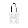 Bonamaison with Black Handles, Multicolor view 2