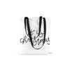 Bonamaison with Black Handles, Multicolor view 1