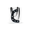 Bonamaison with Black Handles, Multicolor view 1