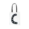 Bonamaison with Black Handles, Multicolor view 2