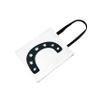 Bonamaison with Black Handles, Multicolor view 3