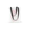 Bonamaison with Black Handles, Multicolor view 1
