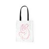 Bonamaison with Black Handles, Multicolor view 2