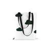 Bonamaison with Black Handles, Multicolor view 1