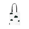 Bonamaison with Black Handles, Multicolor view 2
