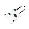 Bonamaison with Black Handles, Multicolor view 3