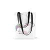 Bonamaison with Black Handles, Multicolor view 1