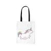 Bonamaison with Black Handles, Multicolor view 2