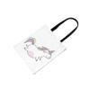 Bonamaison with Black Handles, Multicolor view 3