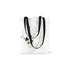 Bonamaison with Black Handles, Multicolor view 1