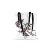 Bonamaison with Black Handles, Multicolor view 1