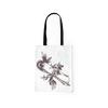 Bonamaison with Black Handles, Multicolor view 2