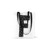 Bonamaison with Black Handles, Multicolor view 1