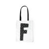 Bonamaison with Black Handles, Multicolor view 2