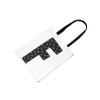 Bonamaison with Black Handles, Multicolor view 3