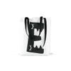 Bonamaison with Black Handles, Multicolor view 1