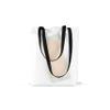 Bonamaison with Black Handles, Multicolor view 1