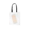 Bonamaison with Black Handles, Multicolor view 2