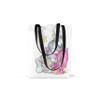 Bonamaison with Black Handles, Multicolor view 1