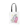 Bonamaison with Black Handles, Multicolor view 2