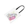 Bonamaison with Black Handles, Multicolor view 3