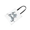 Bonamaison with Black Handles, Multicolor view 3