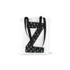 Bonamaison with Black Handles, Multicolor view 1