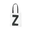 Bonamaison with Black Handles, Multicolor view 2
