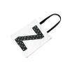 Bonamaison with Black Handles, Multicolor view 3