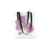 Bonamaison with Black Handles, Multicolor view 1
