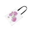Bonamaison with Black Handles, Multicolor view 3