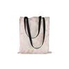 Bonamaison with Black Handles, Multicolor view 1