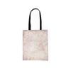 Bonamaison with Black Handles, Multicolor view 2
