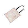 Bonamaison with Black Handles, Multicolor view 3