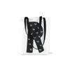 Bonamaison with Black Handles, Multicolor view 1