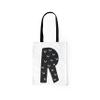 Bonamaison with Black Handles, Multicolor view 2