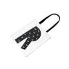Bonamaison with Black Handles, Multicolor view 3
