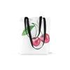 Bonamaison with Black Handles, Multicolor view 1