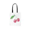 Bonamaison with Black Handles, Multicolor view 2